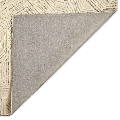 Liora Manne Madison Modern Indoor Rug