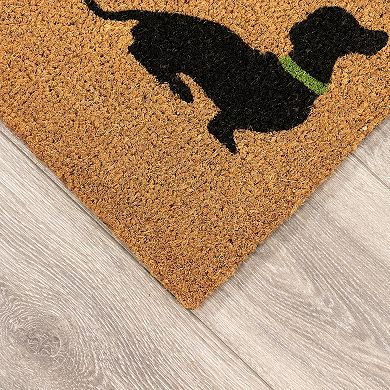 Liora Manne Natura Best In Show Doormat