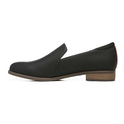 Dr. Scholl display picture 1