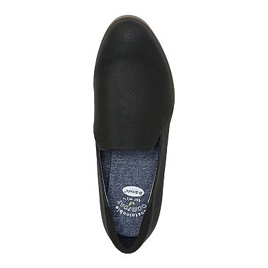 Dr. Scholl's Rate Loafer Women's Slip-on Loafers