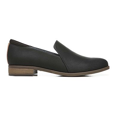 Dr. Scholl's Rate Loafer Women's Slip-on Loafers