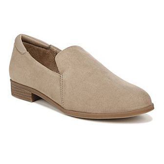 Dr. Scholl's Rate Loafer Women's Slip-on Loafers