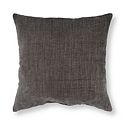 Throw Pillows