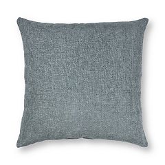 27 Square Floor Pillows - Set of 4