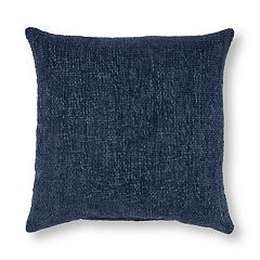 Ugg body hotsell pillow cover graystone