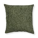 Throw Pillows