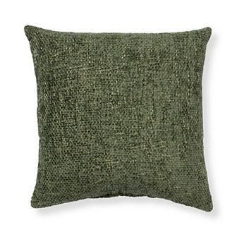 Sonoma Goods For Life® Graystone Chenille Solid Throw Pillow