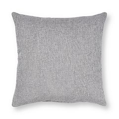 Kohls sofa clearance pillows