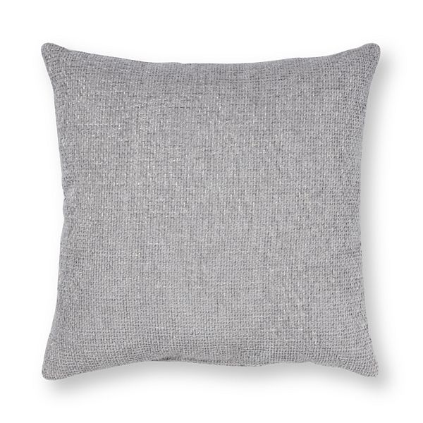 Sonoma Goods For Life® Dynasty Decorative Pillow