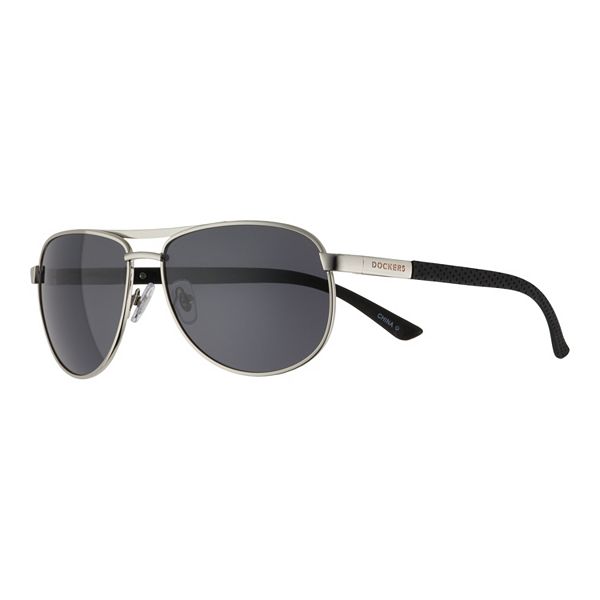 Dockers shades hot sale