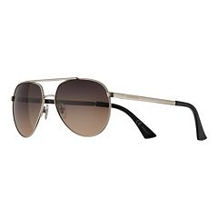 Kohls polarized sunglasses on sale