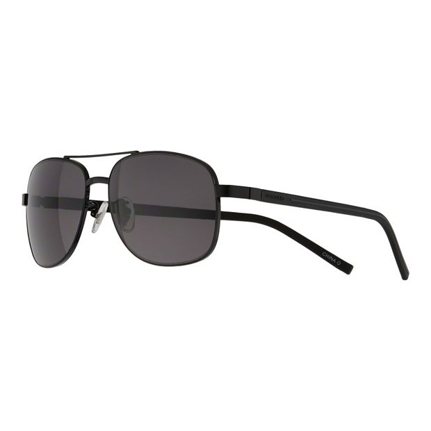 Dockers aviators hot sale