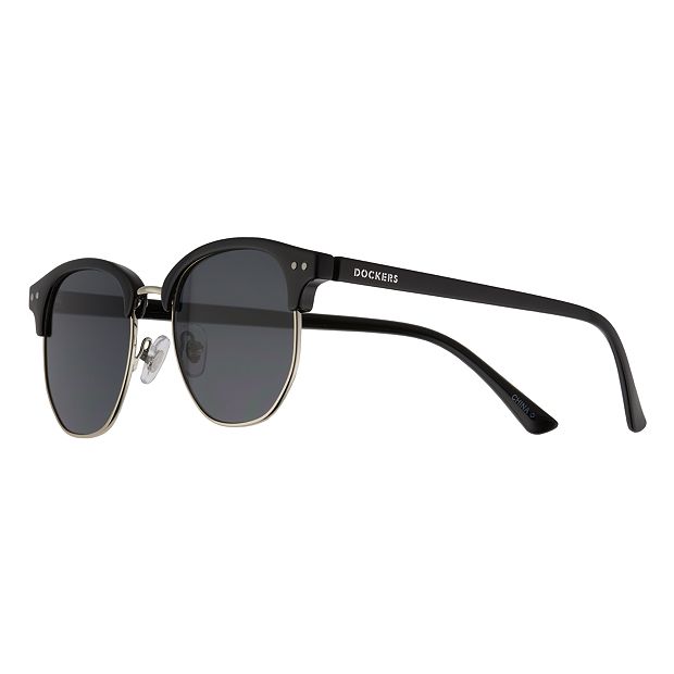 Dockers aviators sale