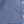 Navy Blue Stripe