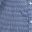 Navy Blue Stripe