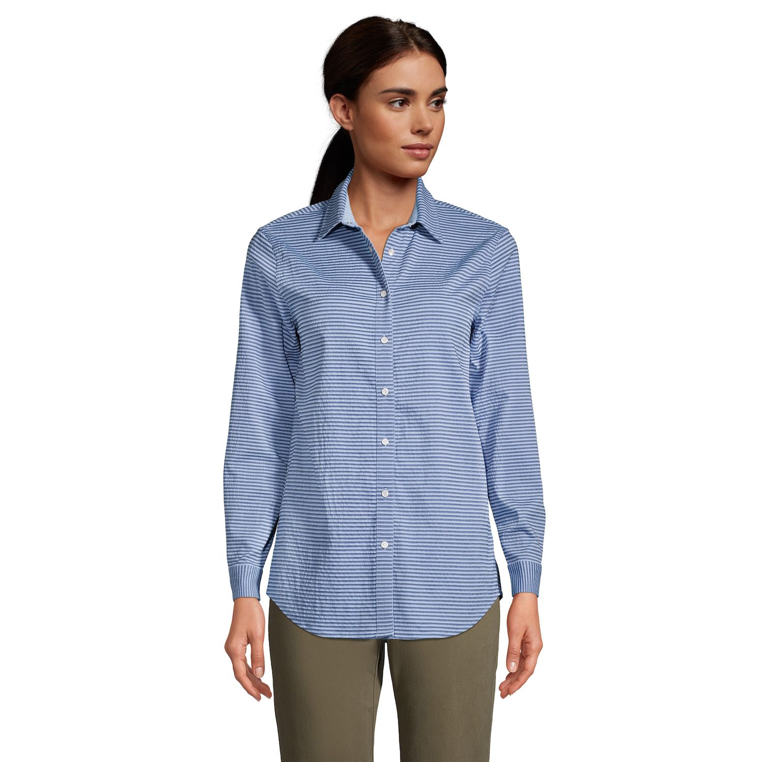 Dressy blouses at kohl's on sale