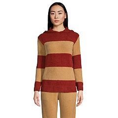 Kohl's petite outlet sweaters