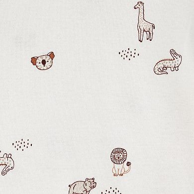 Baby Carter's 3-Piece Koala Little Character Set