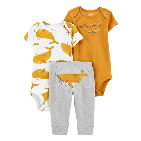 Kohls carter hot sale baby boy