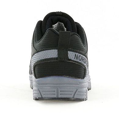Nord Trail Mt. Hood II Low Kids' Outdoor Trail Shoes
