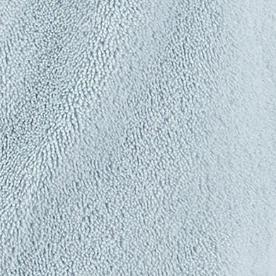 Baby Boy Carter's 3-Piece Bear Little Cardigan Set