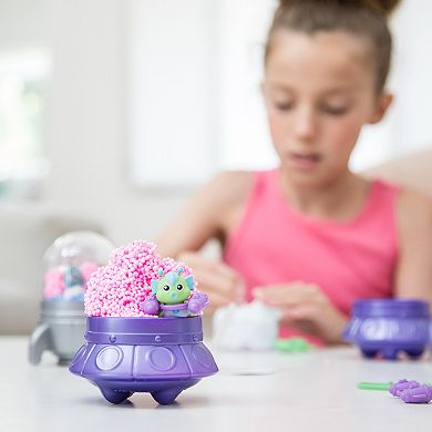 Educational Insights 8-Pack Playfoam Space Squad