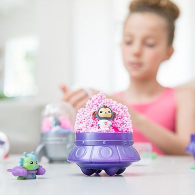 Educational Insights 8-Pack Playfoam Space Squad