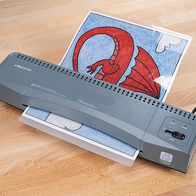 Educational Insights Classroom Laminator