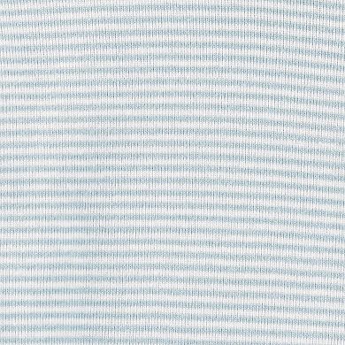 Baby Boy Carter's 2-Pack Zip-Up Sleep & Plays