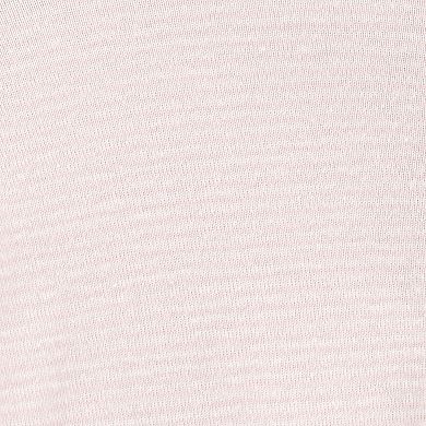 Baby Girl Carter's 2-Pack 2-Way Zip Cotton Sleep & Plays
