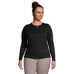 Kohls womens hotsell plus sweaters