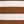 Ginger Fresh Ivory