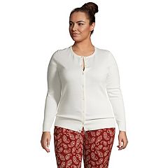 Plus size summer hot sale cardigan sweaters