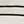 Ivory Black Stripe