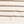 Ivory Pecan Stripe