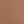 Warm Tawny Brown