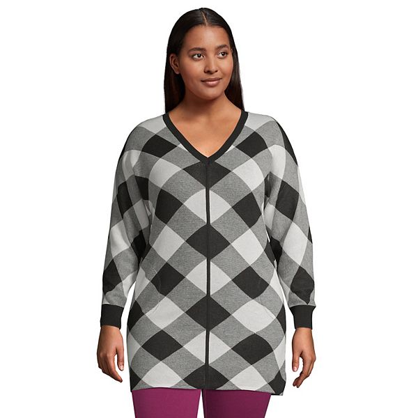 Kohls deals tunic sweaters