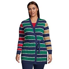 Sksloeg Womens Blue Sweater Plus Size Winter Cardigan Sweaters for Women  Lightweight Plus Size,Navy S 