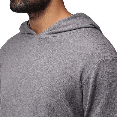 Men's Xray Slim-Fit Hooded Sweater