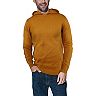 Men's Xray Slim-Fit Hooded Sweater