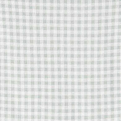 Baby Girl Carter's 5-Pack Short-Sleeve Original Bodysuits