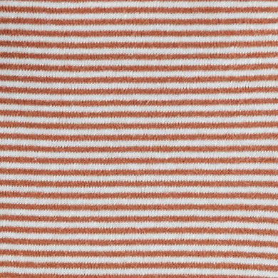 Baby Boy Carter's 5-Pack Short-Sleeve Original Bodysuits