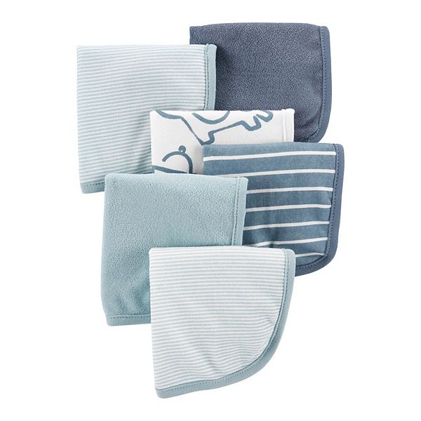 Kohls discount baby towels