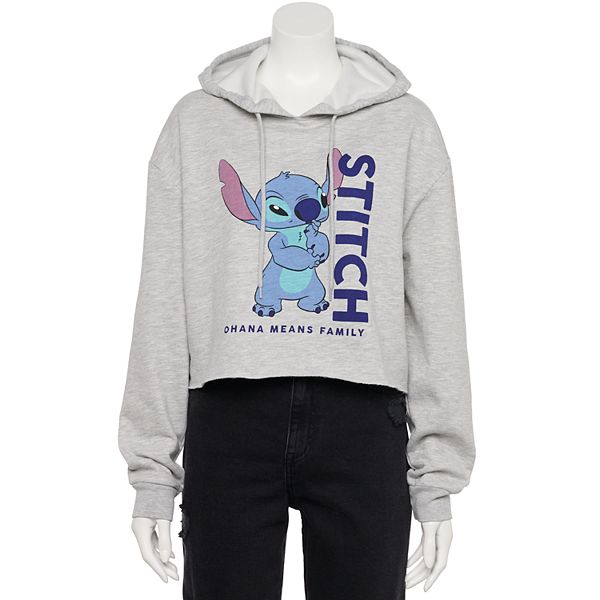 Family-Lilo-And-Stitch-Sweatshirt-PU7
