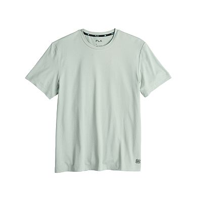 Men's FLX Crew Tee