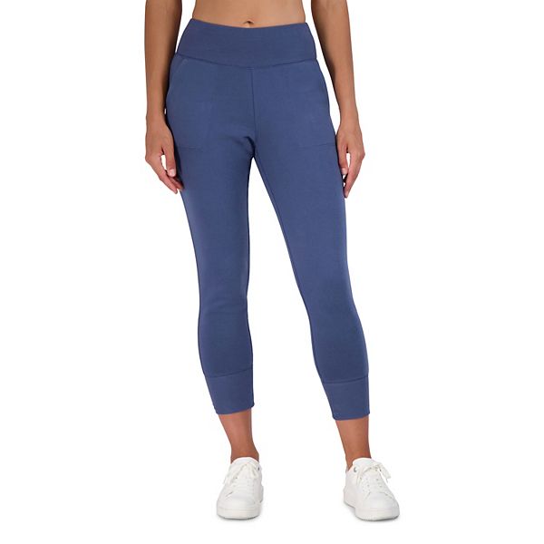 Women's Gaiam Ava Jogger Pants