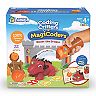 Learning Resources Coding Critters MagiCoders: Blazer