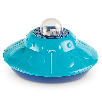 Learning Resources Sorting Spaceship