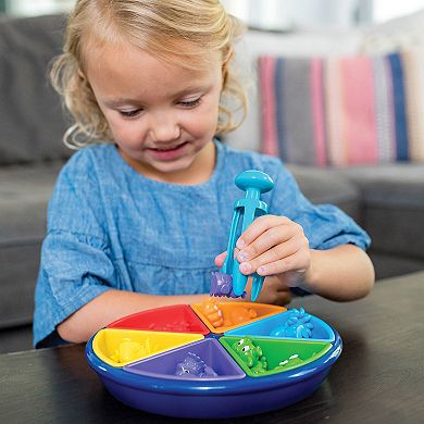 Learning Resources Sorting Spaceship