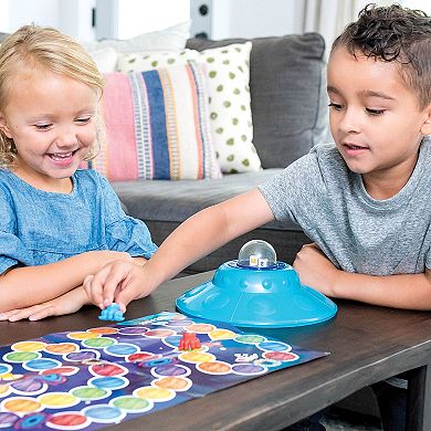 Learning Resources Sorting Spaceship